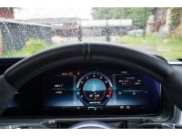 Mercedes-AMG G63 ปี 2019 ไมล์ 13,xxx km. รูปที่ 15